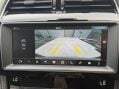 Jaguar F-Pace 2.0 F-PACE R-Sport AWD D Auto 4WD 5dr 4
