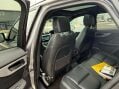 Jaguar F-Pace 2.0 F-PACE R-Sport AWD D Auto 4WD 5dr 22