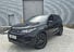 Land Rover Discovery Sport 2.0 Discovery Sport Landmark TD4 Auto 4WD 5dr