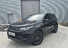 Land Rover Discovery Sport 2.0 Discovery Sport Landmark TD4 Auto 4WD 5dr