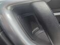 Land Rover Discovery Sport 2.0 Discovery Sport Landmark TD4 Auto 4WD 5dr 15