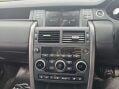 Land Rover Discovery Sport 2.0 Discovery Sport Landmark TD4 Auto 4WD 5dr 17