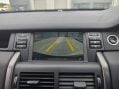 Land Rover Discovery Sport 2.0 Discovery Sport Landmark TD4 Auto 4WD 5dr 18