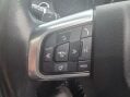 Land Rover Discovery Sport 2.0 Discovery Sport Landmark TD4 Auto 4WD 5dr 19