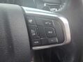 Land Rover Discovery Sport 2.0 Discovery Sport Landmark TD4 Auto 4WD 5dr 20