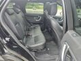Land Rover Discovery Sport 2.0 Discovery Sport Landmark TD4 Auto 4WD 5dr 22