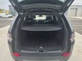Land Rover Discovery Sport 2.0 Discovery Sport Landmark TD4 Auto 4WD 5dr 25