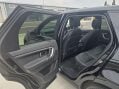 Land Rover Discovery Sport 2.0 Discovery Sport Landmark TD4 Auto 4WD 5dr 26