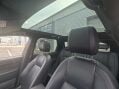Land Rover Discovery Sport 2.0 Discovery Sport Landmark TD4 Auto 4WD 5dr 27