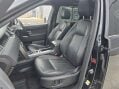 Land Rover Discovery Sport 2.0 Discovery Sport Landmark TD4 Auto 4WD 5dr 28
