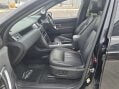 Land Rover Discovery Sport 2.0 Discovery Sport Landmark TD4 Auto 4WD 5dr 29