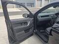 Land Rover Discovery Sport 2.0 Discovery Sport Landmark TD4 Auto 4WD 5dr 30