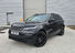 Land Rover Range Rover Velar 2.0 Range Rover Velar S D180 Auto 4WD 5dr