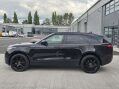 Land Rover Range Rover Velar 2.0 Range Rover Velar S D180 Auto 4WD 5dr 5