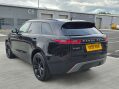 Land Rover Range Rover Velar 2.0 Range Rover Velar S D180 Auto 4WD 5dr 6