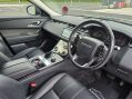 Land Rover Range Rover Velar 2.0 Range Rover Velar S D180 Auto 4WD 5dr 13