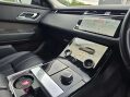 Land Rover Range Rover Velar 2.0 Range Rover Velar S D180 Auto 4WD 5dr 14