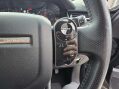 Land Rover Range Rover Velar 2.0 Range Rover Velar S D180 Auto 4WD 5dr 16