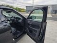 Land Rover Range Rover Velar 2.0 Range Rover Velar S D180 Auto 4WD 5dr 17