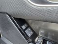 Land Rover Range Rover Velar 2.0 Range Rover Velar S D180 Auto 4WD 5dr 18