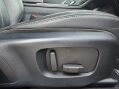 Land Rover Range Rover Velar 2.0 Range Rover Velar S D180 Auto 4WD 5dr 20
