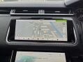 Land Rover Range Rover Velar 2.0 Range Rover Velar S D180 Auto 4WD 5dr 21