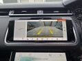 Land Rover Range Rover Velar 2.0 Range Rover Velar S D180 Auto 4WD 5dr 22