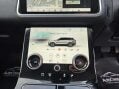 Land Rover Range Rover Velar 2.0 Range Rover Velar S D180 Auto 4WD 5dr 23