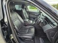 Land Rover Range Rover Velar 2.0 Range Rover Velar S D180 Auto 4WD 5dr 24