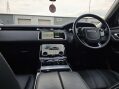 Land Rover Range Rover Velar 2.0 Range Rover Velar S D180 Auto 4WD 5dr 26