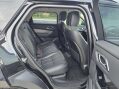 Land Rover Range Rover Velar 2.0 Range Rover Velar S D180 Auto 4WD 5dr 27