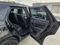 Land Rover Range Rover Velar 2.0 Range Rover Velar S D180 Auto 4WD 5dr 29