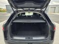 Land Rover Range Rover Velar 2.0 Range Rover Velar S D180 Auto 4WD 5dr 30