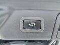 Land Rover Range Rover Velar 2.0 Range Rover Velar S D180 Auto 4WD 5dr 31