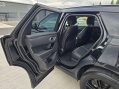 Land Rover Range Rover Velar 2.0 Range Rover Velar S D180 Auto 4WD 5dr 32