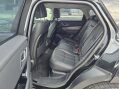 Land Rover Range Rover Velar 2.0 Range Rover Velar S D180 Auto 4WD 5dr 33