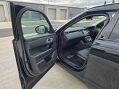 Land Rover Range Rover Velar 2.0 Range Rover Velar S D180 Auto 4WD 5dr 34