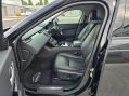 Land Rover Range Rover Velar 2.0 Range Rover Velar S D180 Auto 4WD 5dr 35