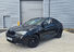 BMW X4 3.0 X4 xDrive 30d M Sport Auto 4WD 5dr