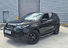 Land Rover Discovery Sport 2.0 Discovery Sport Landmark TD4 Auto 4WD 5dr