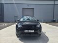 Land Rover Discovery Sport 2.0 Discovery Sport Landmark TD4 Auto 4WD 5dr 2