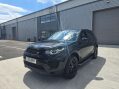 Land Rover Discovery Sport 2.0 Discovery Sport Landmark TD4 Auto 4WD 5dr 3