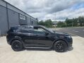 Land Rover Discovery Sport 2.0 Discovery Sport Landmark TD4 Auto 4WD 5dr 7