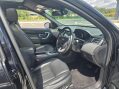 Land Rover Discovery Sport 2.0 Discovery Sport Landmark TD4 Auto 4WD 5dr 10