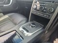 Land Rover Discovery Sport 2.0 Discovery Sport Landmark TD4 Auto 4WD 5dr 11