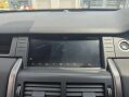 Land Rover Discovery Sport 2.0 Discovery Sport Landmark TD4 Auto 4WD 5dr 12
