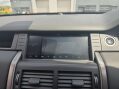Land Rover Discovery Sport 2.0 Discovery Sport Landmark TD4 Auto 4WD 5dr 13