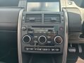 Land Rover Discovery Sport 2.0 Discovery Sport Landmark TD4 Auto 4WD 5dr 14