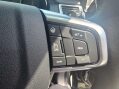 Land Rover Discovery Sport 2.0 Discovery Sport Landmark TD4 Auto 4WD 5dr 16