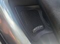 Land Rover Discovery Sport 2.0 Discovery Sport Landmark TD4 Auto 4WD 5dr 17